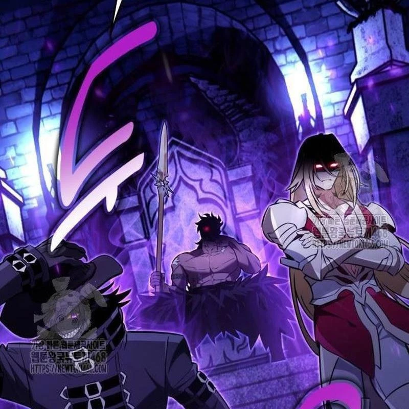 Tôi Đã Giết Tuyển Thủ Học Viện Chapter 80 - 350