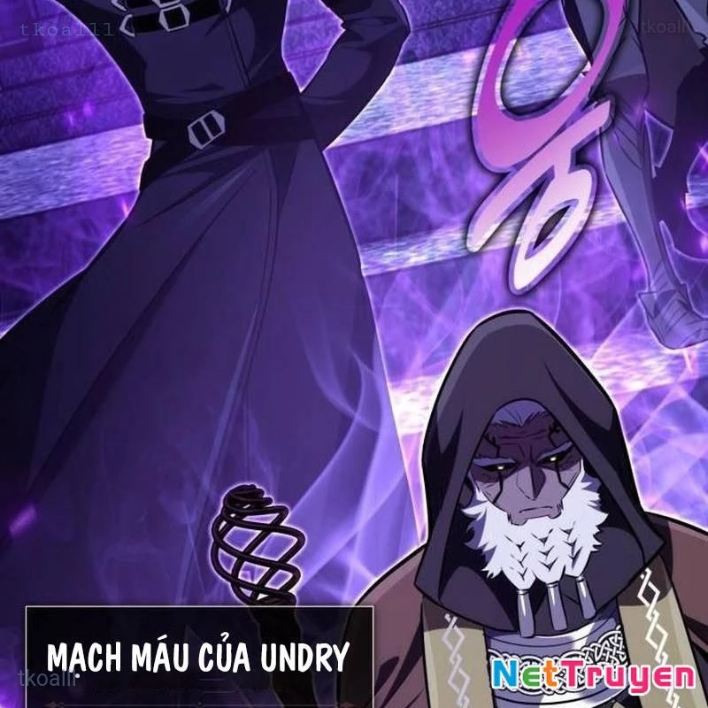 Tôi Đã Giết Tuyển Thủ Học Viện Chapter 80 - 351