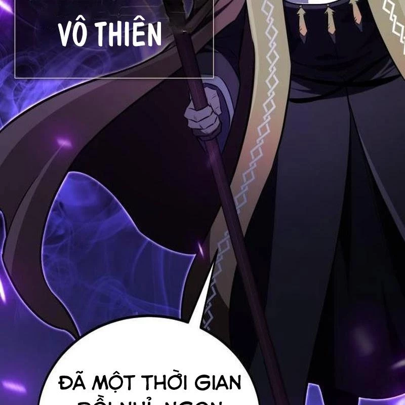 Tôi Đã Giết Tuyển Thủ Học Viện Chapter 80 - 352