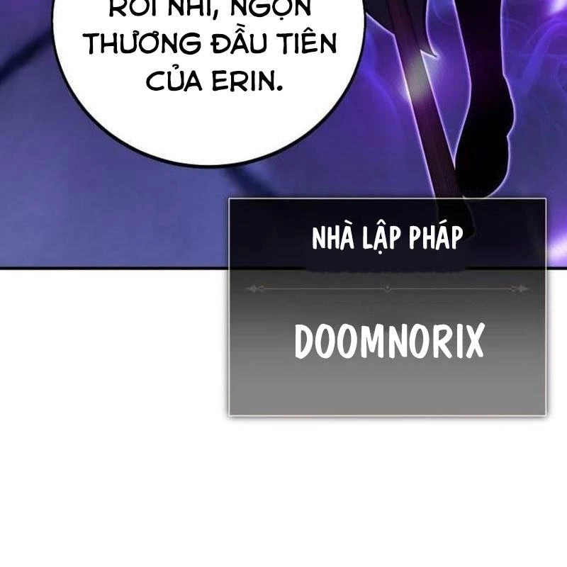 Tôi Đã Giết Tuyển Thủ Học Viện Chapter 80 - 353