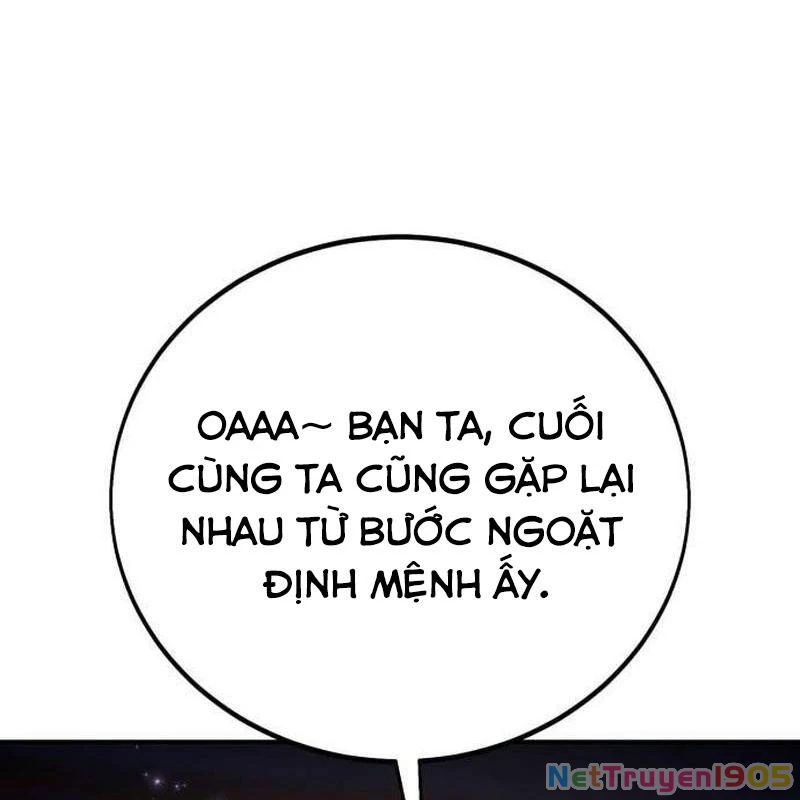 Tôi Đã Giết Tuyển Thủ Học Viện Chapter 80 - 354