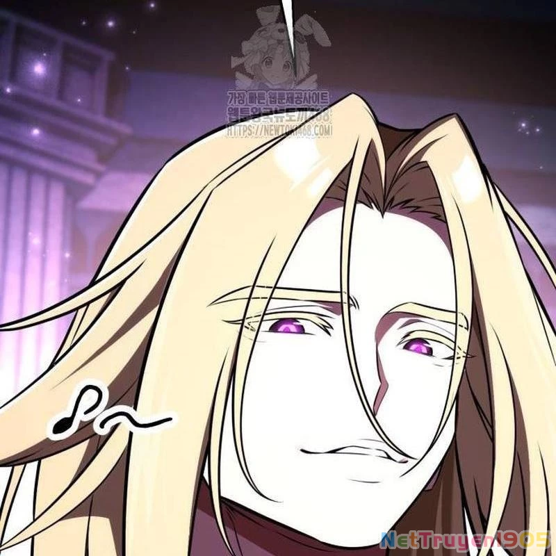 Tôi Đã Giết Tuyển Thủ Học Viện Chapter 80 - 355