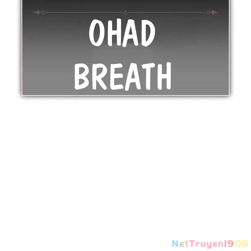 Tôi Đã Giết Tuyển Thủ Học Viện Chapter 80 - 358