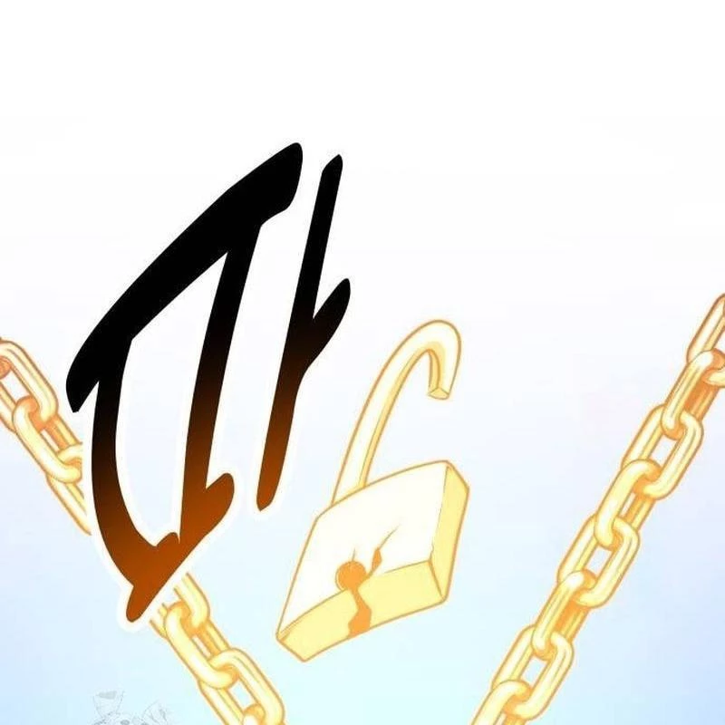 Tôi Đã Giết Tuyển Thủ Học Viện Chapter 80 - 359