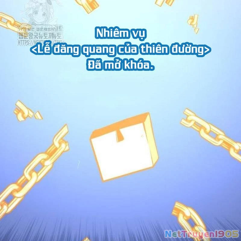 Tôi Đã Giết Tuyển Thủ Học Viện Chapter 80 - 360