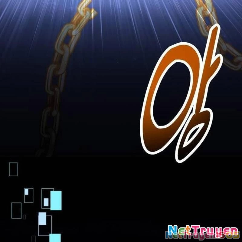 Tôi Đã Giết Tuyển Thủ Học Viện Chapter 80 - 361