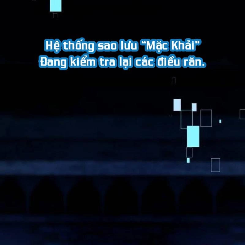 Tôi Đã Giết Tuyển Thủ Học Viện Chapter 80 - 362