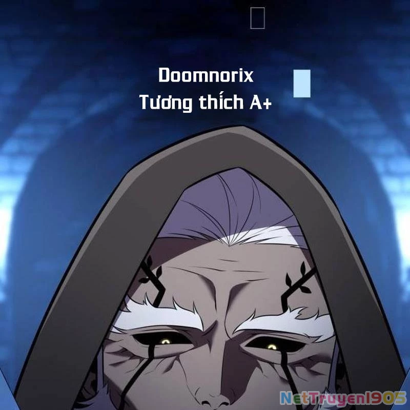 Tôi Đã Giết Tuyển Thủ Học Viện Chapter 80 - 363