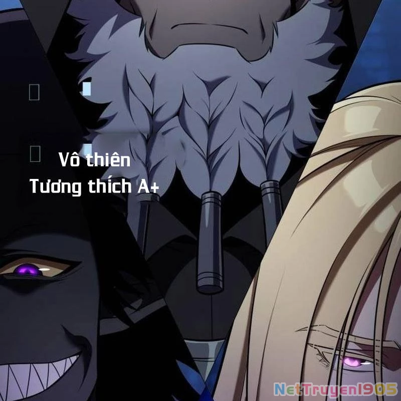 Tôi Đã Giết Tuyển Thủ Học Viện Chapter 80 - 364