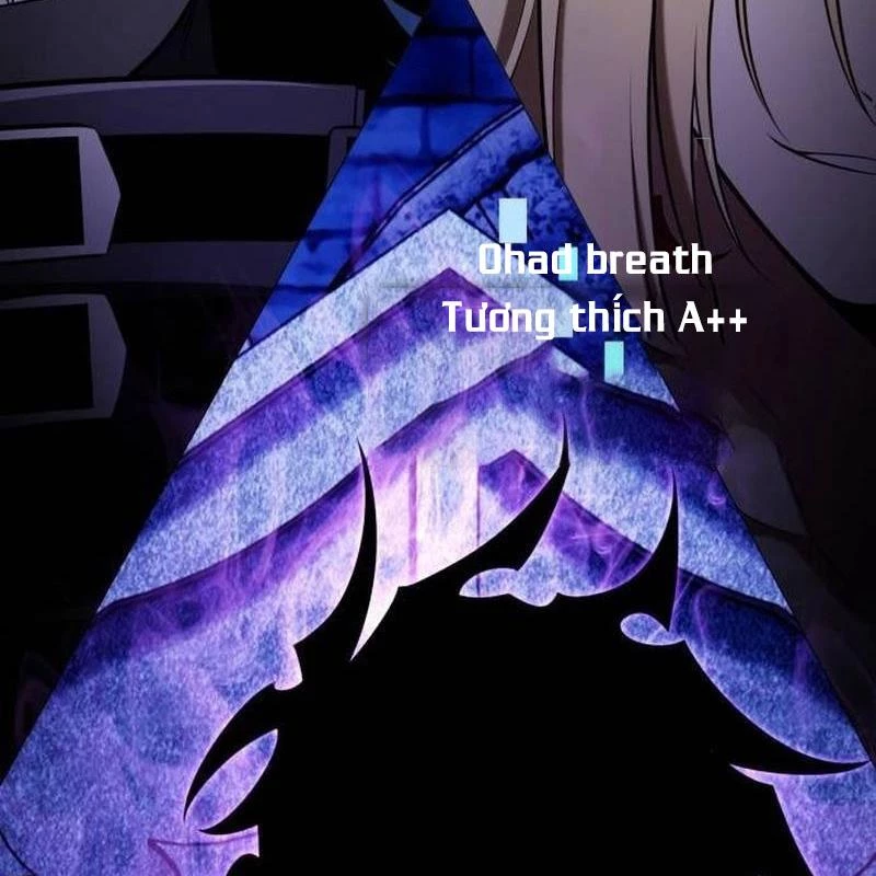 Tôi Đã Giết Tuyển Thủ Học Viện Chapter 80 - 365