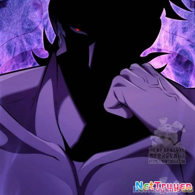 Tôi Đã Giết Tuyển Thủ Học Viện Chapter 80 - 366