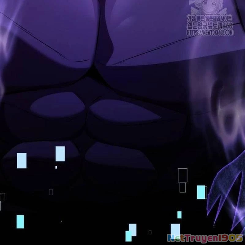 Tôi Đã Giết Tuyển Thủ Học Viện Chapter 80 - 367