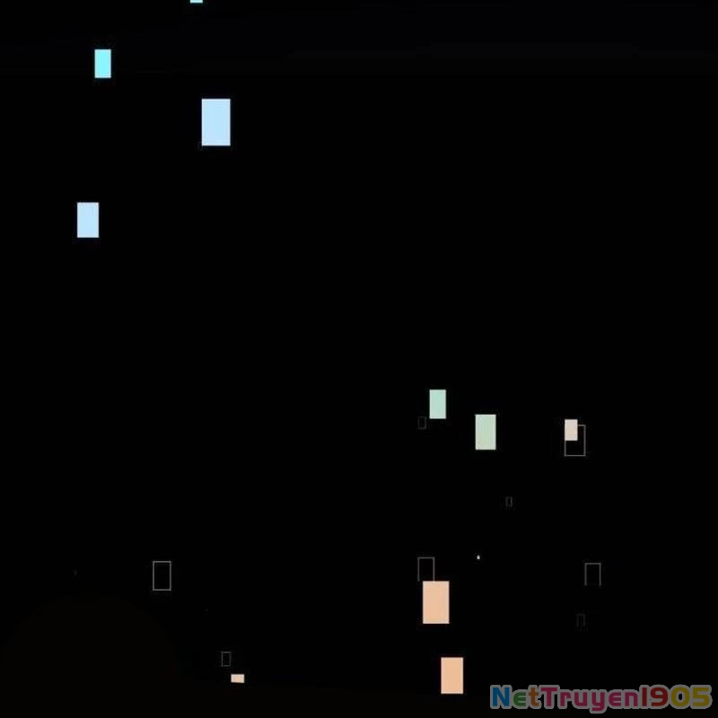 Tôi Đã Giết Tuyển Thủ Học Viện Chapter 80 - 369