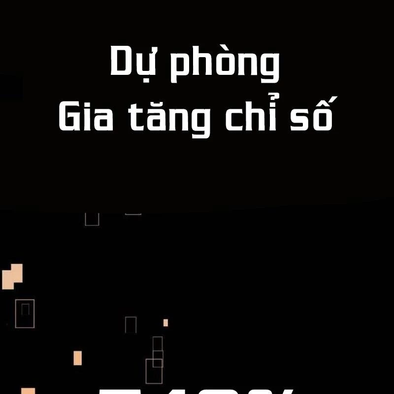 Tôi Đã Giết Tuyển Thủ Học Viện Chapter 80 - 370