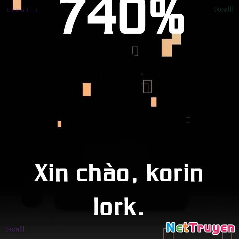 Tôi Đã Giết Tuyển Thủ Học Viện Chapter 80 - 371