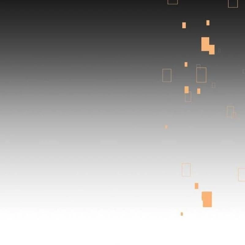 Tôi Đã Giết Tuyển Thủ Học Viện Chapter 80 - 372