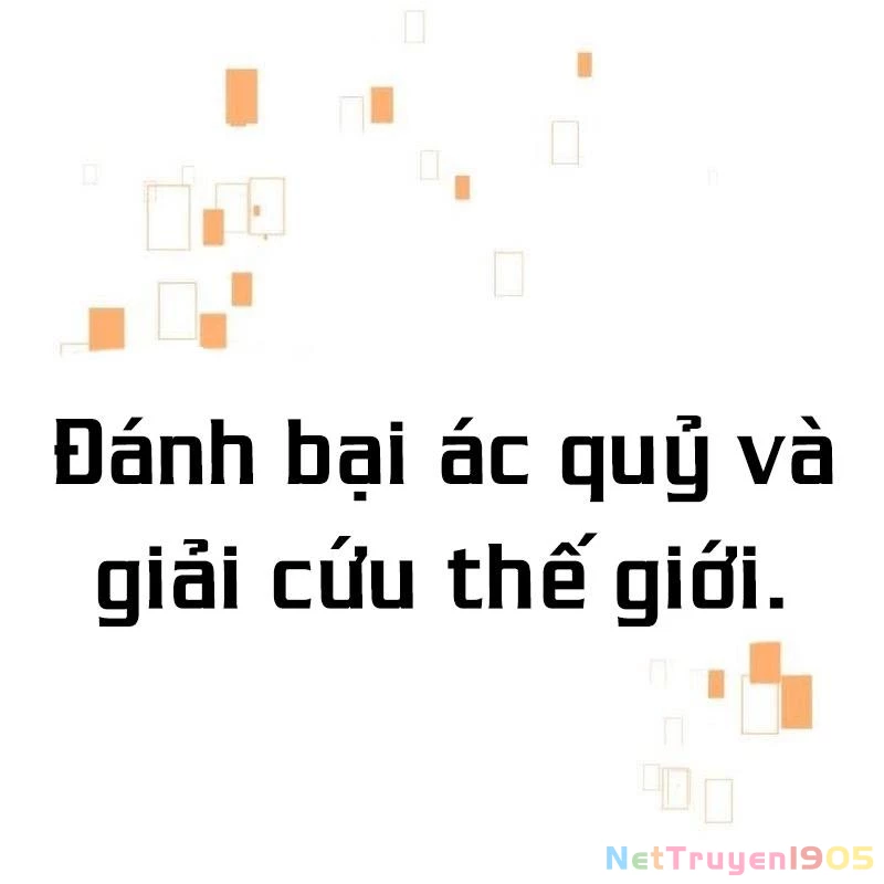 Tôi Đã Giết Tuyển Thủ Học Viện Chapter 80 - 373