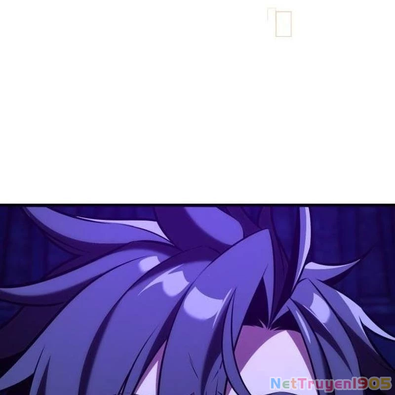 Tôi Đã Giết Tuyển Thủ Học Viện Chapter 80 - 374