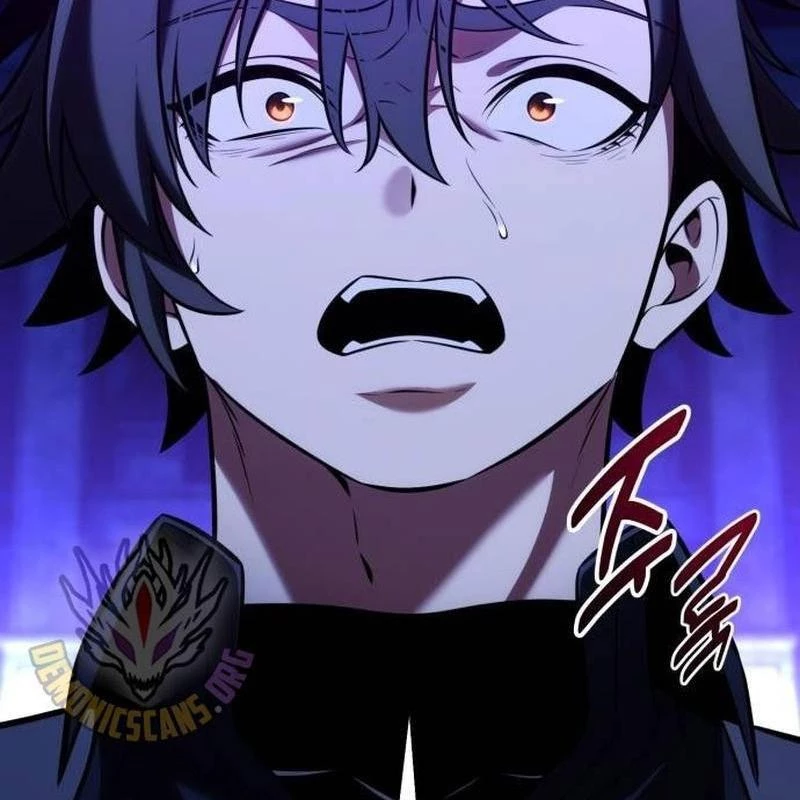 Tôi Đã Giết Tuyển Thủ Học Viện Chapter 80 - 375