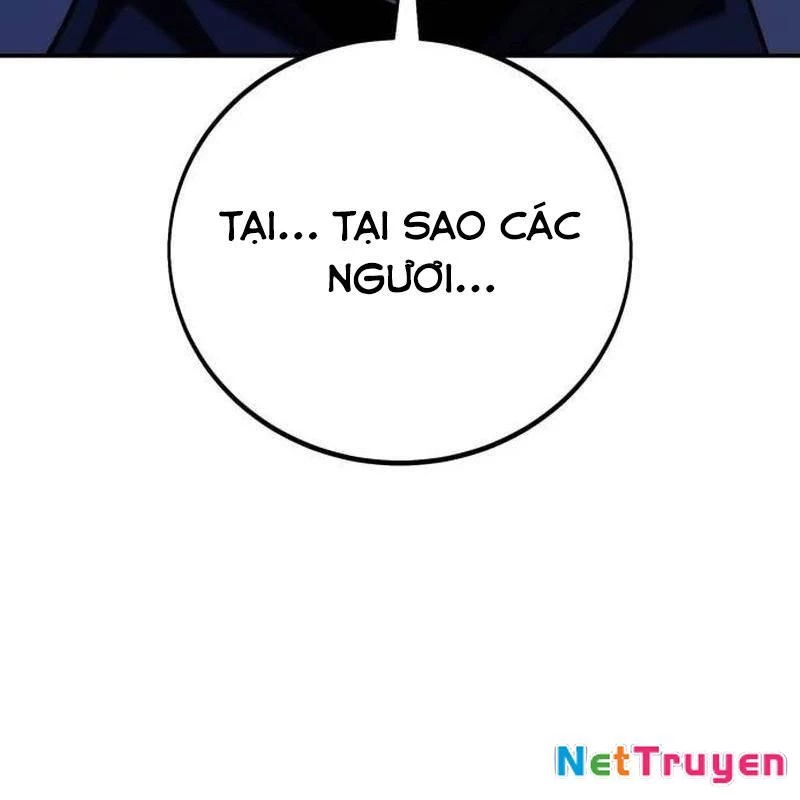 Tôi Đã Giết Tuyển Thủ Học Viện Chapter 80 - 376