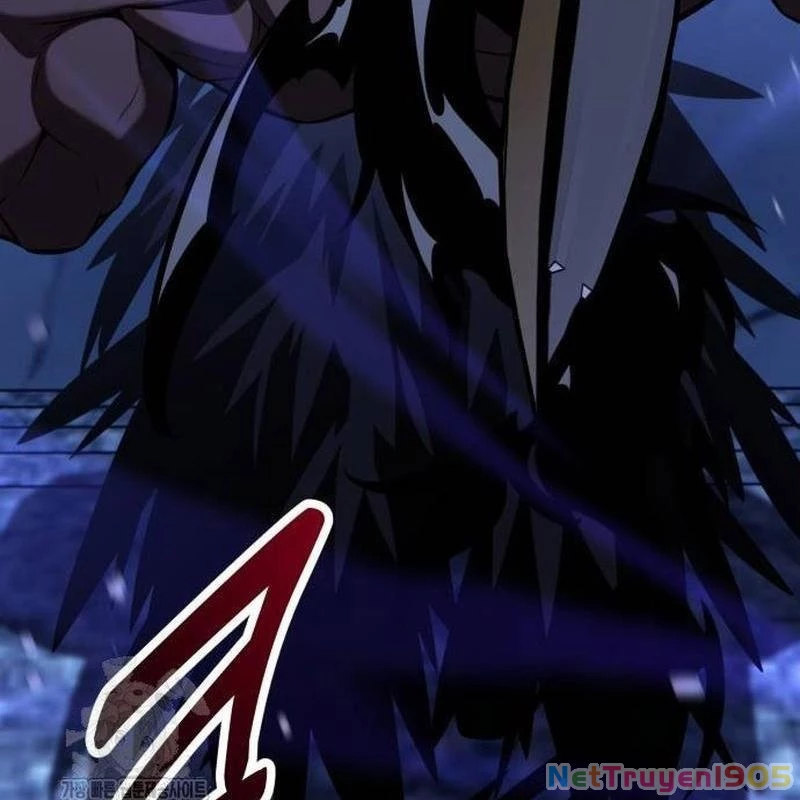 Tôi Đã Giết Tuyển Thủ Học Viện Chapter 80 - 380