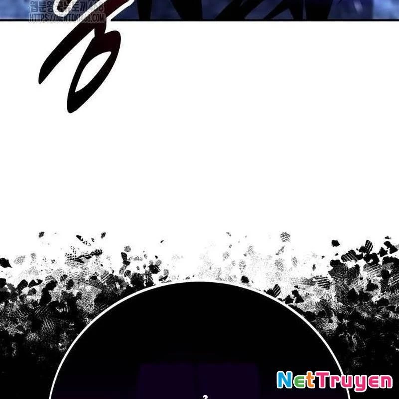 Tôi Đã Giết Tuyển Thủ Học Viện Chapter 80 - 381