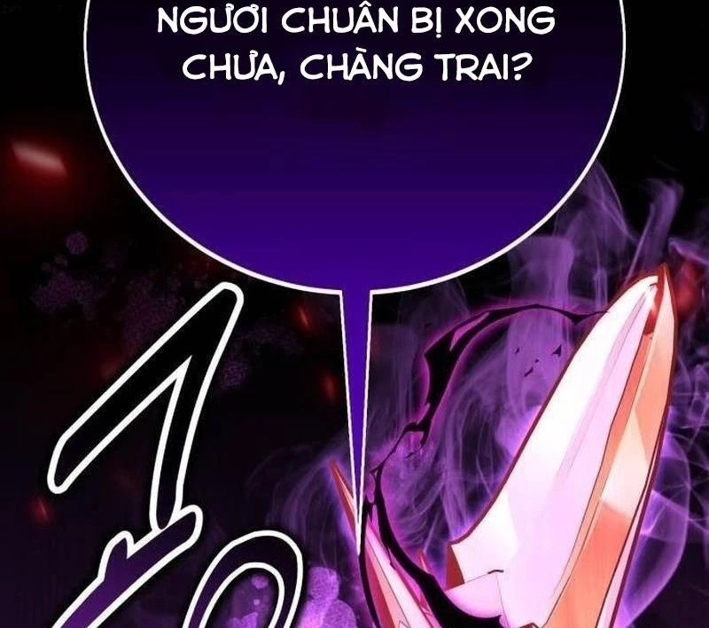 Tôi Đã Giết Tuyển Thủ Học Viện Chapter 80 - 382