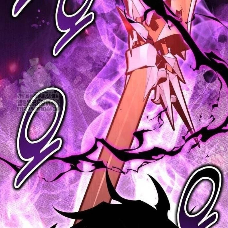 Tôi Đã Giết Tuyển Thủ Học Viện Chapter 80 - 383