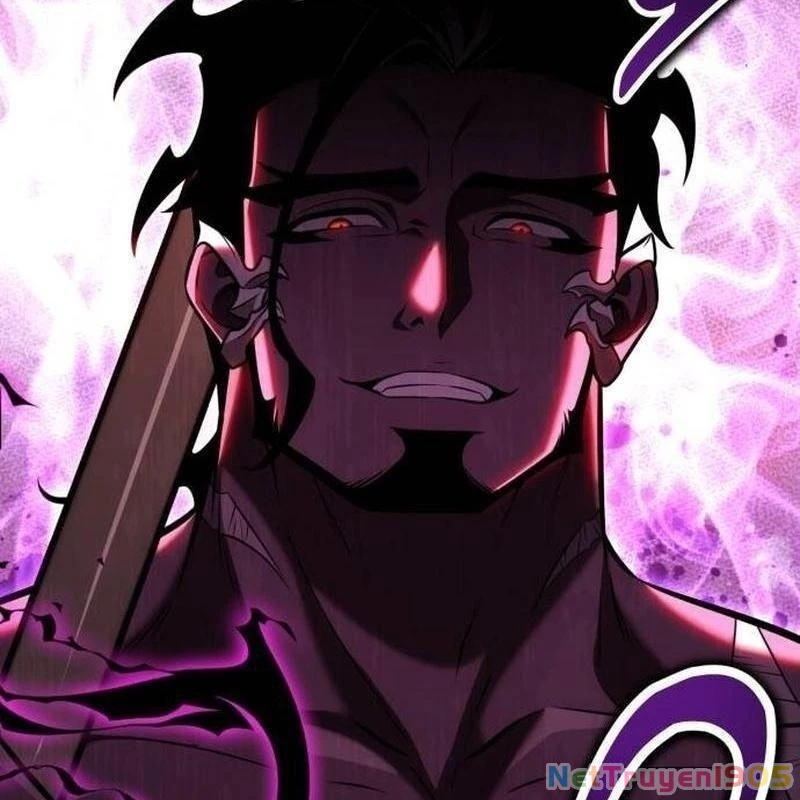 Tôi Đã Giết Tuyển Thủ Học Viện Chapter 80 - 384