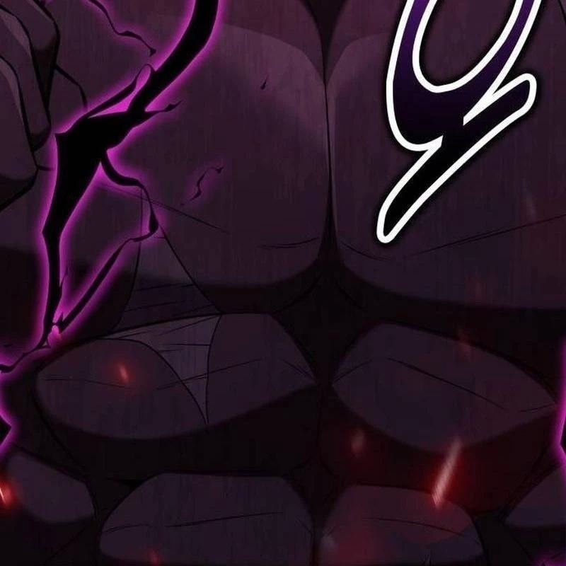 Tôi Đã Giết Tuyển Thủ Học Viện Chapter 80 - 385