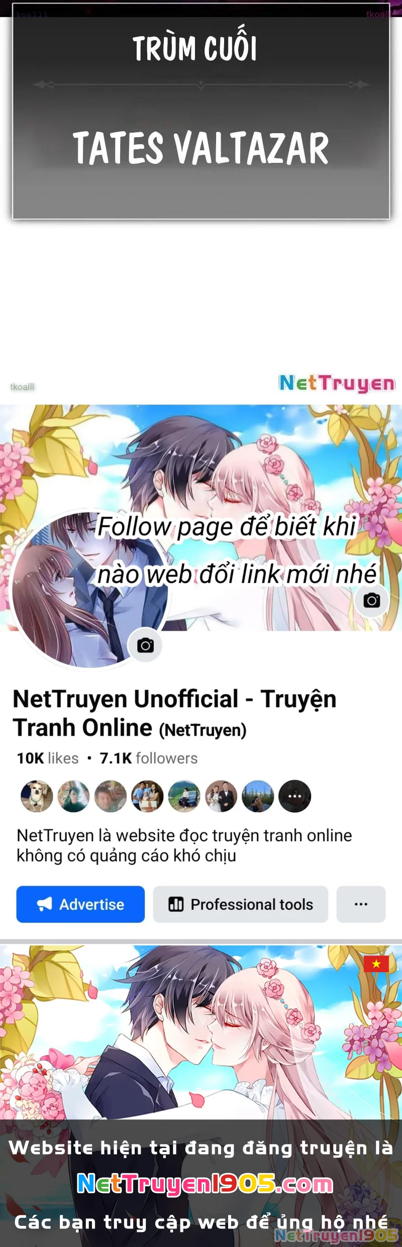 Tôi Đã Giết Tuyển Thủ Học Viện Chapter 80 - 386