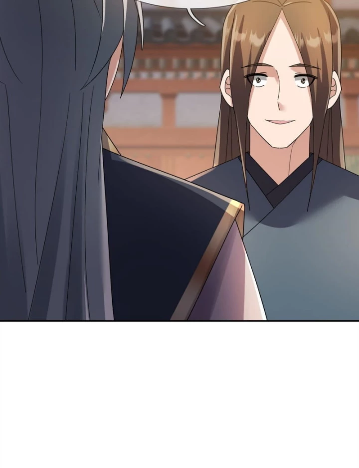 Thiên Uyên Trở Về, Ta Chính Là Thiên Tai Chapter 89 - 77