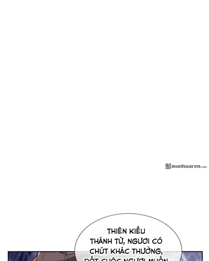 Thiên Uyên Trở Về, Ta Chính Là Thiên Tai Chapter 89 - 87