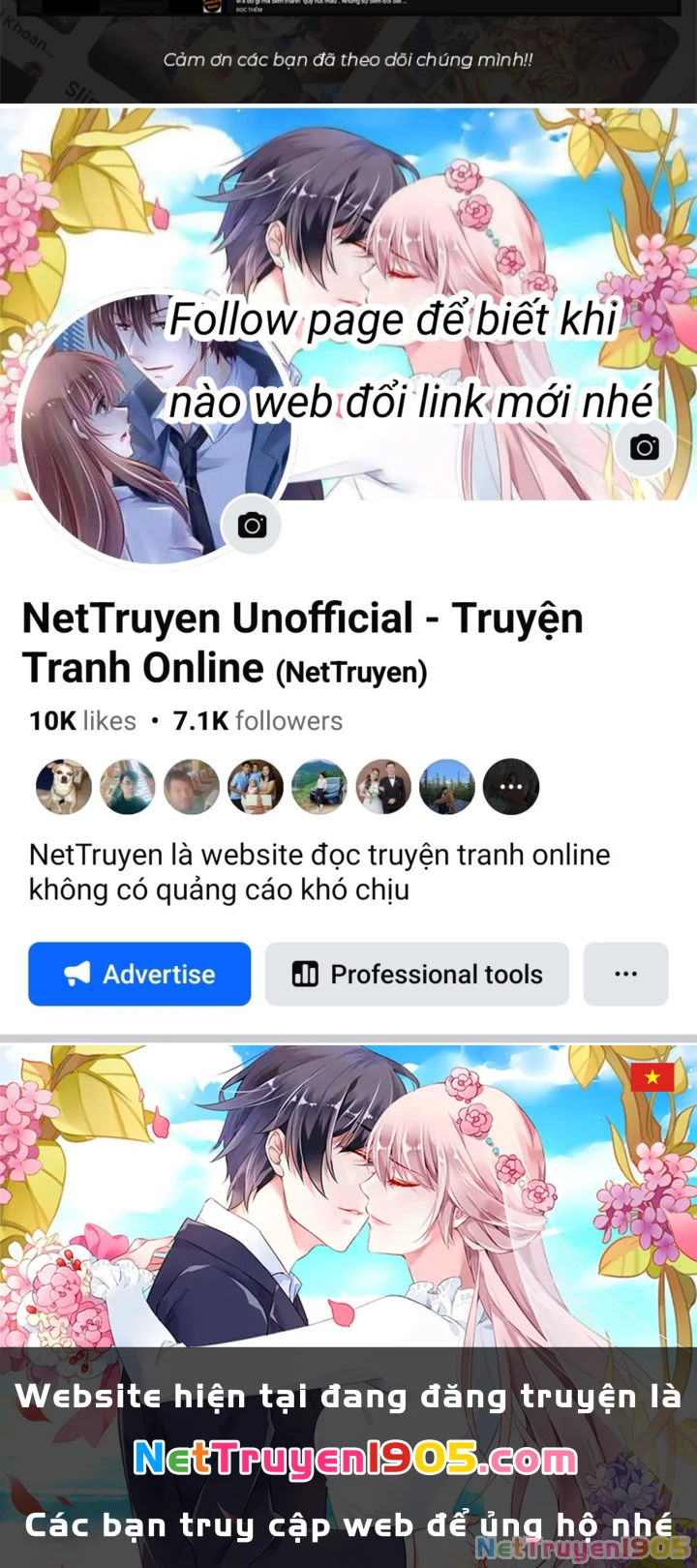 Thiên Uyên Trở Về, Ta Chính Là Thiên Tai Chapter 89 - 126