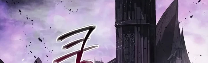 Ma Giáo Quan Quy Hoàn Chapter 16 - 2