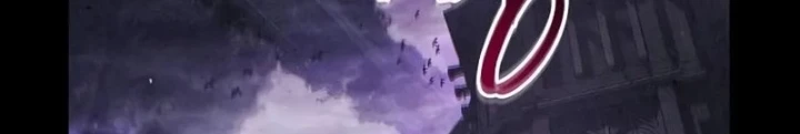 Ma Giáo Quan Quy Hoàn Chapter 16 - 4