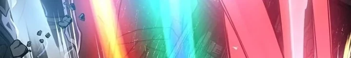Ma Giáo Quan Quy Hoàn Chapter 16 - 12
