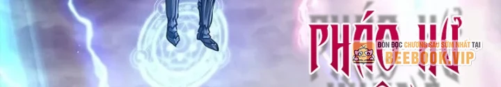 Ma Giáo Quan Quy Hoàn Chapter 16 - 20