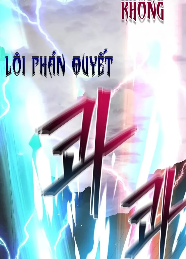 Ma Giáo Quan Quy Hoàn Chapter 16 - 21
