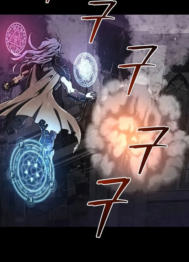 Ma Giáo Quan Quy Hoàn Chapter 16 - 25