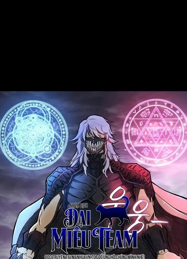 Ma Giáo Quan Quy Hoàn Chapter 16 - 27
