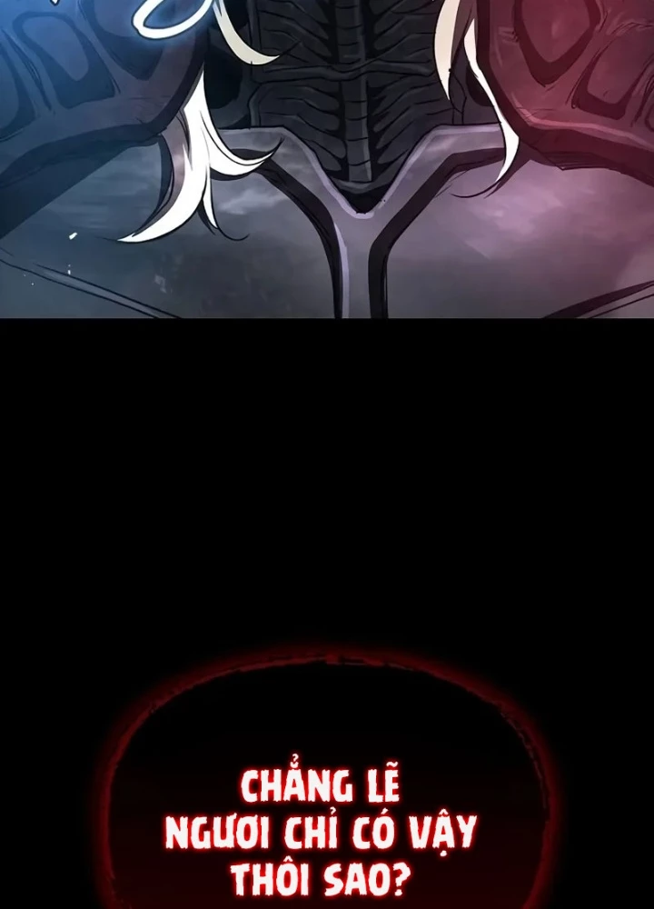 Ma Giáo Quan Quy Hoàn Chapter 16 - 33
