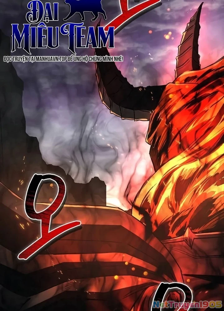 Ma Giáo Quan Quy Hoàn Chapter 16 - 37