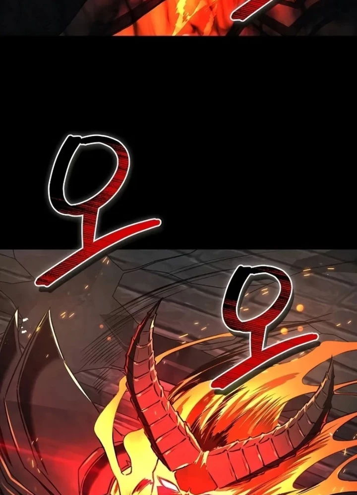 Ma Giáo Quan Quy Hoàn Chapter 16 - 39