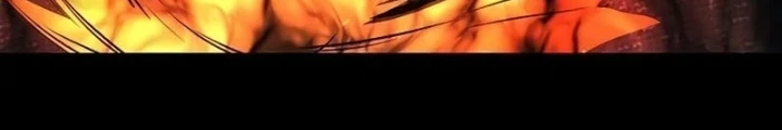 Ma Giáo Quan Quy Hoàn Chapter 16 - 42