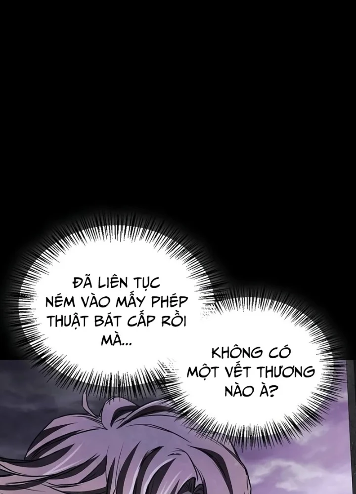 Ma Giáo Quan Quy Hoàn Chapter 16 - 43