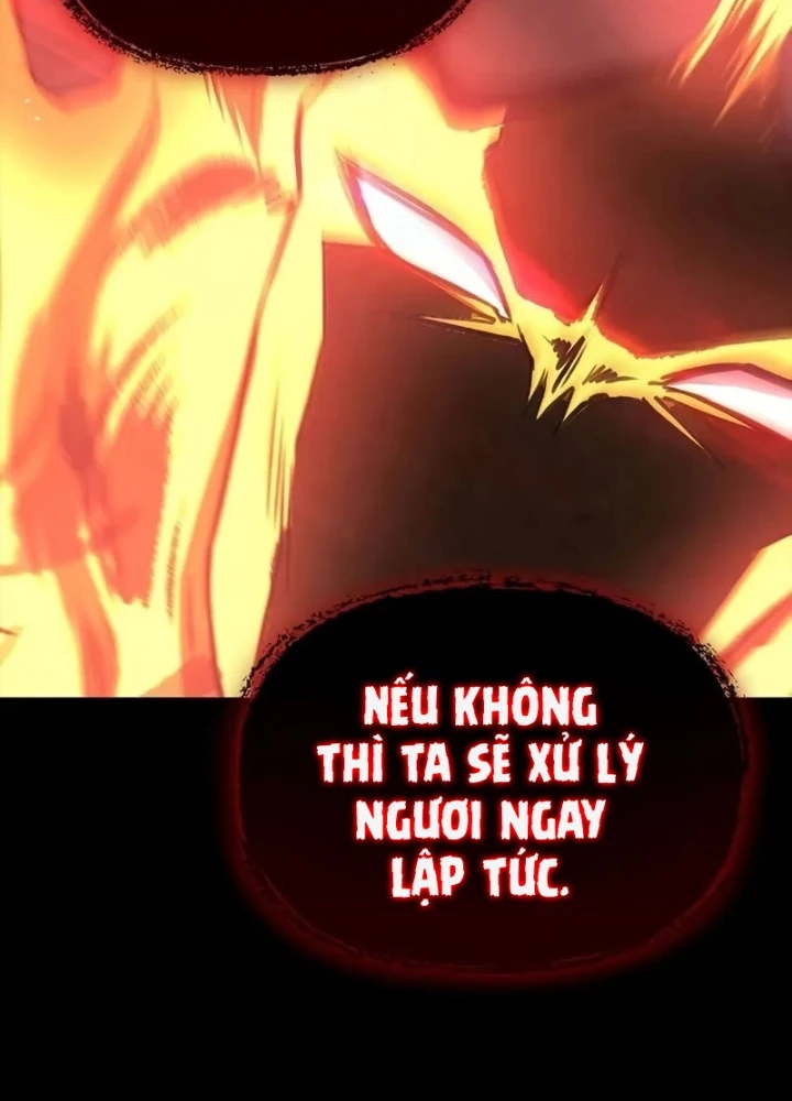 Ma Giáo Quan Quy Hoàn Chapter 16 - 47