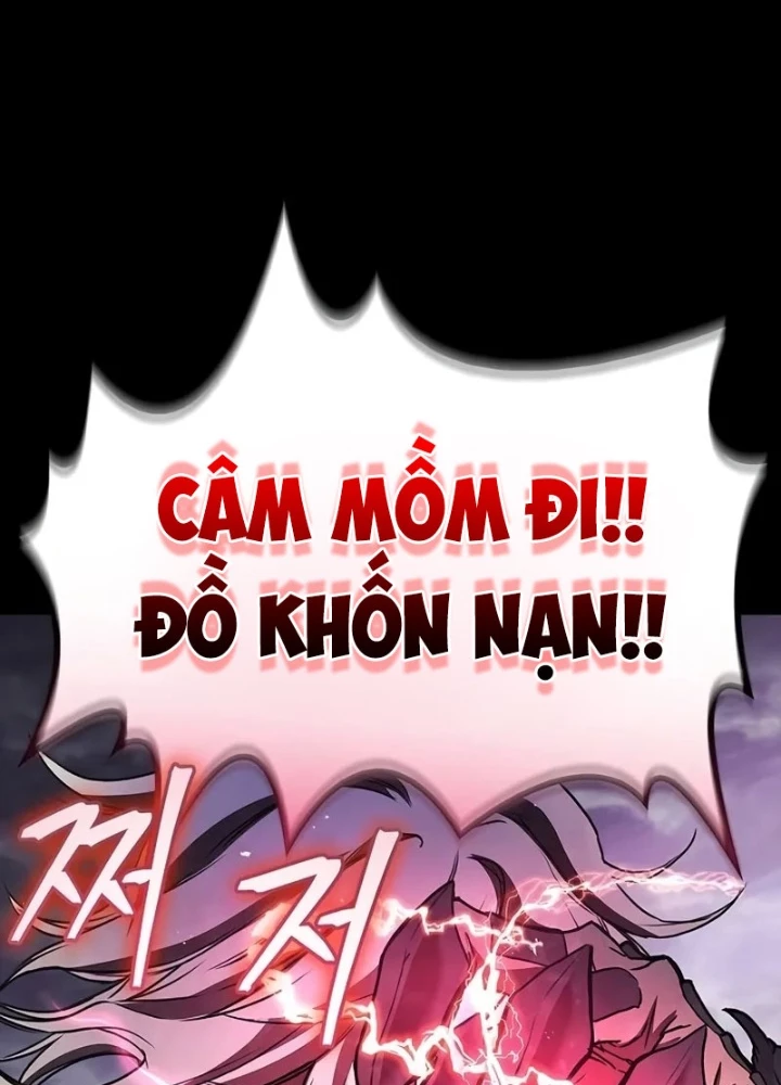 Ma Giáo Quan Quy Hoàn Chapter 16 - 49