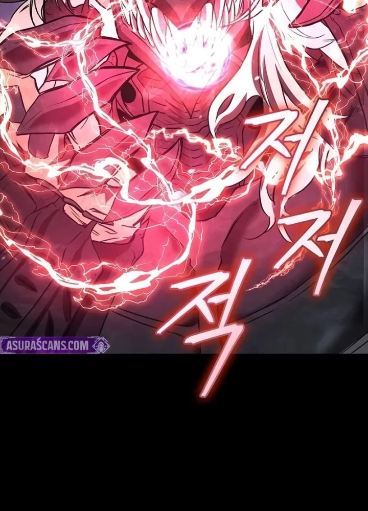 Ma Giáo Quan Quy Hoàn Chapter 16 - 51