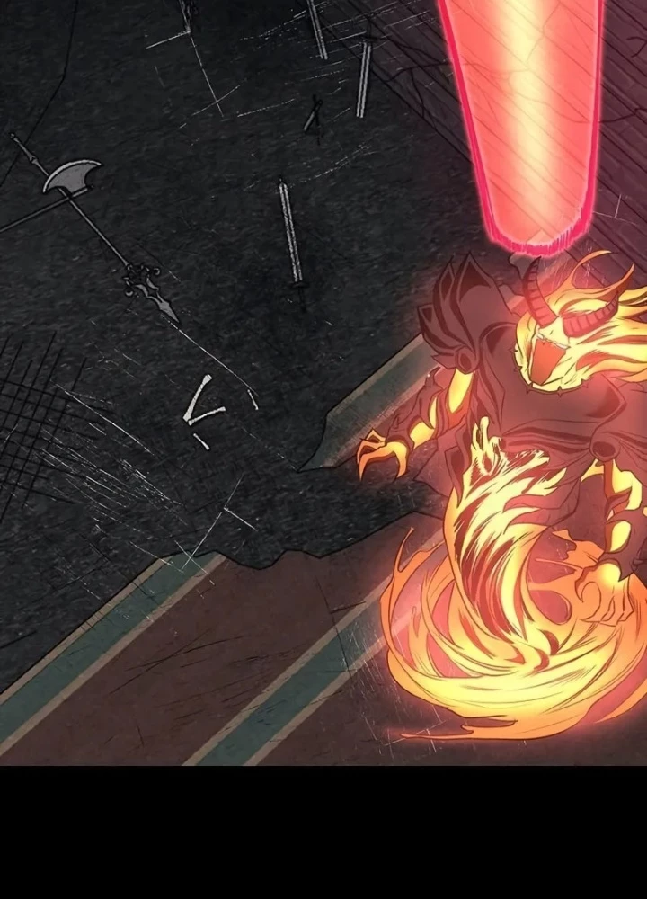 Ma Giáo Quan Quy Hoàn Chapter 16 - 59